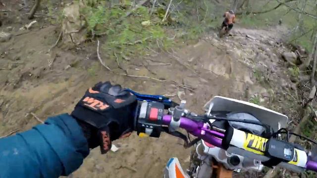 Фанагорийское Поднависла 2023 смотреть онлайн