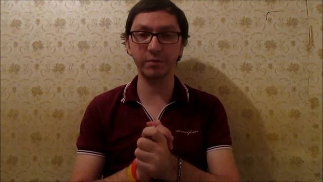 Темы 7 8 Поведение Сознательная деятельность человека смотреть онлайн