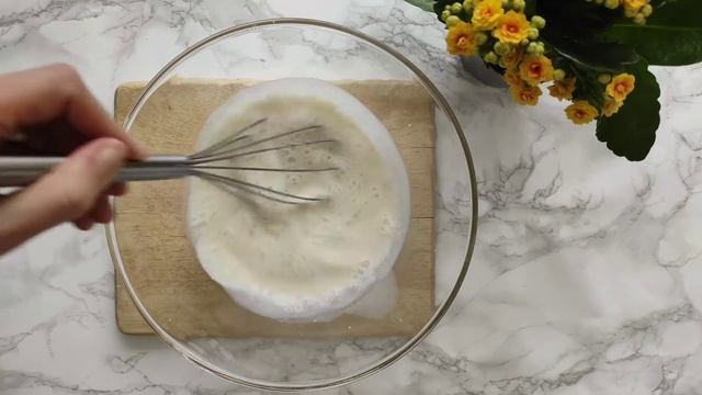 Banana souffle. Банановое суфле смотреть онлайн