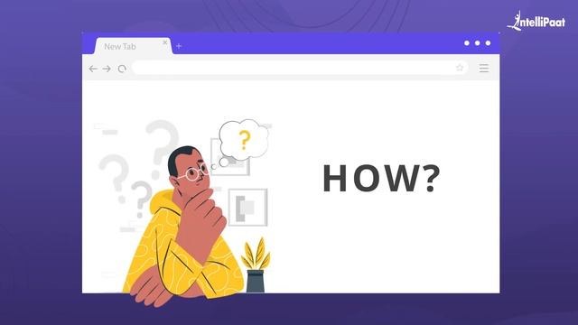 HTTP Request And Response Codes | Learn HTTP Status Codes within 2min | Intellipaat смотреть онлайн