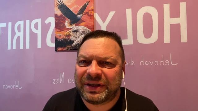 Возрадоваться посреди трудностей - Запись эфира молитвы смотреть онлайн