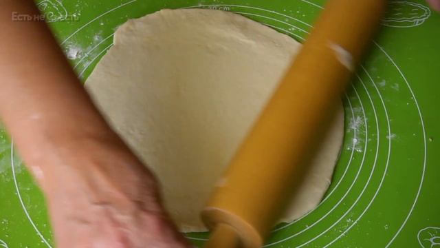 Фокусы с Картами