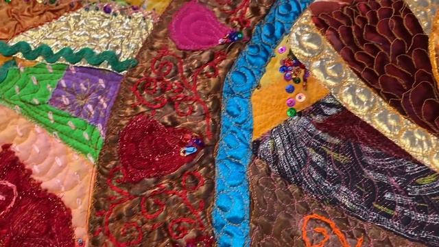 ЕСЛИ ОЧЕНЬ ХОЧЕТСЯ, НО НЕ ЗНАЕШЬ КАК, ТО ПОЛУЧАЕТСЯ ВОСТОРГ смотреть онлайн