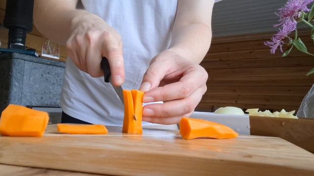 Дача! На этот раз без комаров)) смотреть онлайн