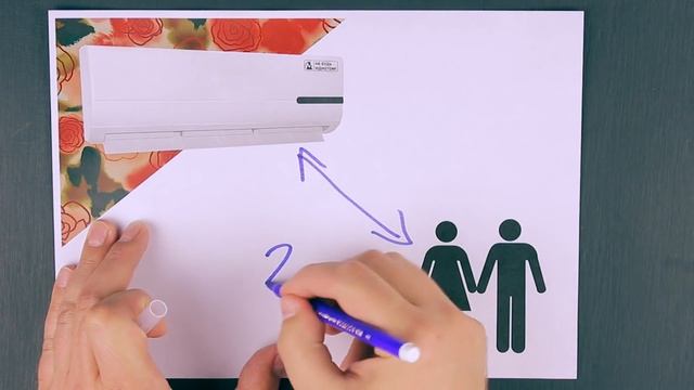 Секретное оружие - потрясающие ресницы