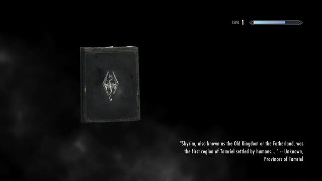 Skyrim Glitch: The Easiest Way Under The Whiterun Skyforge смотреть онлайн