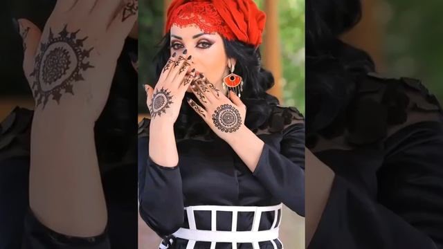 Шабнами Сураё / 2020 / Зиндаги. Shabnami Surayo / 2020 / Zindagi