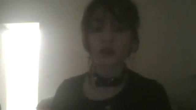угадайте цвет носков пожалуйста (блин, комментарии тут закрыты, напишите под предыдущим видео) смотреть онлайн