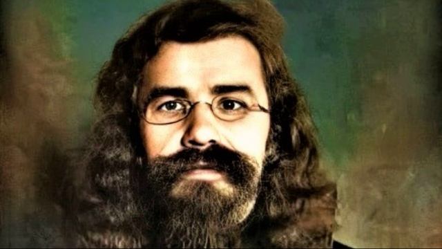Опыт построения исповеди | Архимандрит Иоанн (Крестьянкин) аудиокнига Часть 2 смотреть онлайн