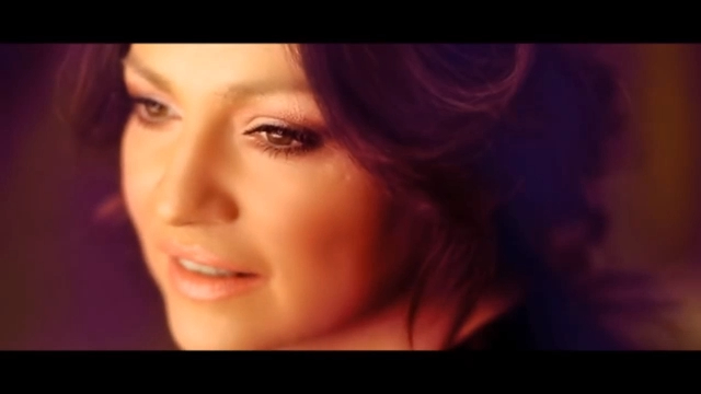 Nina Badric - Ceznja_x264 смотреть онлайн