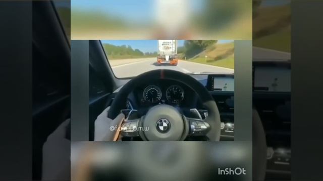 BMW TOP,бмв делает вещь??? смотреть онлайн