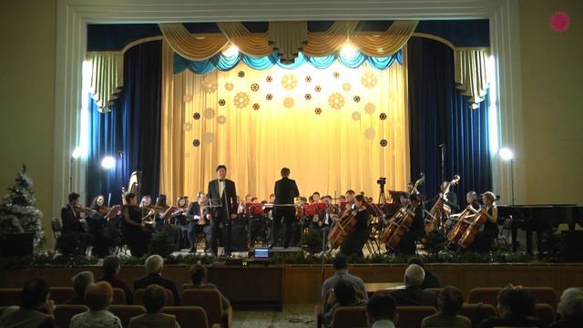 З. Степанов «День Победы» смотреть онлайн