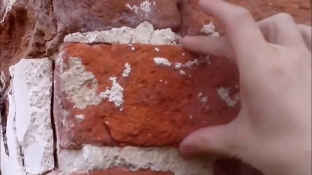 Кирха в области Кенигсберга Клуб Строителейкенигсберг ЛАК 76 75 78 тел смотреть онлайн