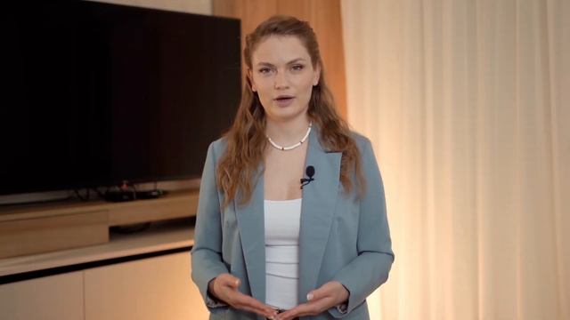 Творческие Идеи и Советы