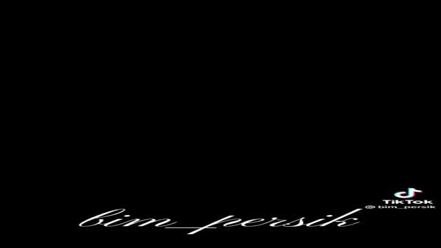 Как разговаривают собаки #Shorts смотреть онлайн