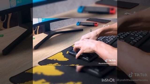Йоши в тик ток/все видео/для тех у кого нет тик тока/roblox? смотреть онлайн