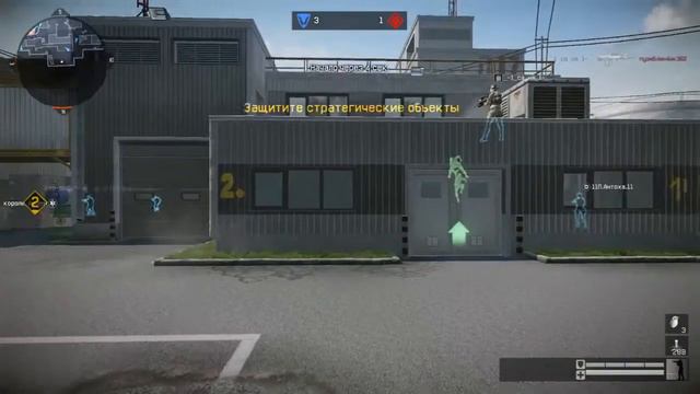 WARFACE КВ И Н Т Е Р Н А Ц VS воимячести смотреть онлайн