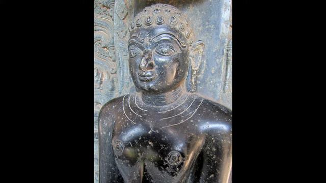 J4E Discussion 13 Mahavir's Life смотреть онлайн