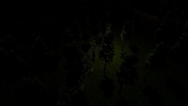 SERIAL KILLER SIMULATOR - I'm A Serial Killer, Motherfuckers! смотреть онлайн