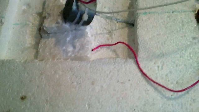 Лодка на радиоуправлении смотреть онлайн