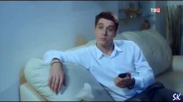 Pretty Woman ( по мотивам фильма  "Интим не предлагать").mp4#СтаниславБондаренко#АнастасияСавосина