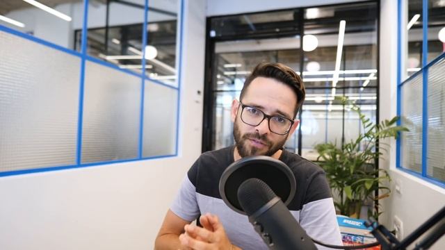 Getting Freelance Clients CONSISTENTLY смотреть онлайн