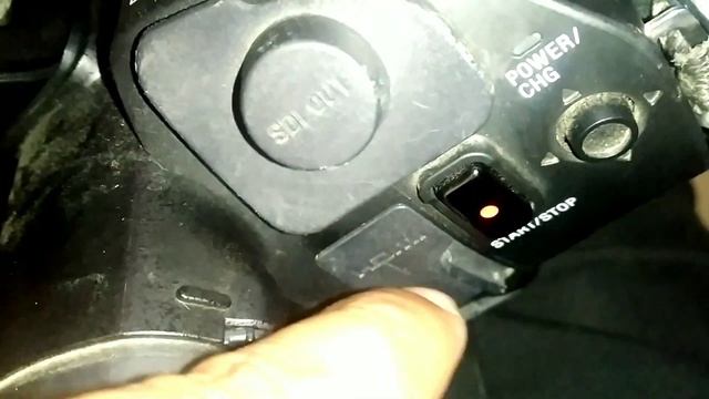 Sony PXW-X70 Basic knowledge смотреть онлайн