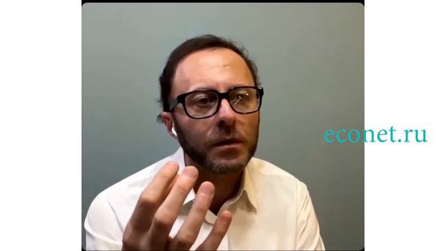 Как правильно помогать родным и коллегам | ECONET.RU смотреть онлайн