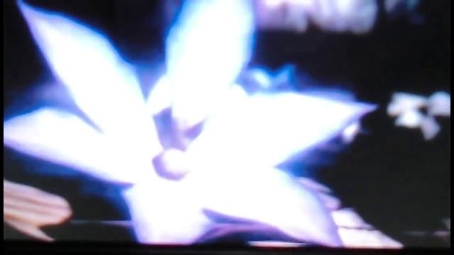 Spirit Camera: The Cursed Memoir - Normal Ending смотреть онлайн