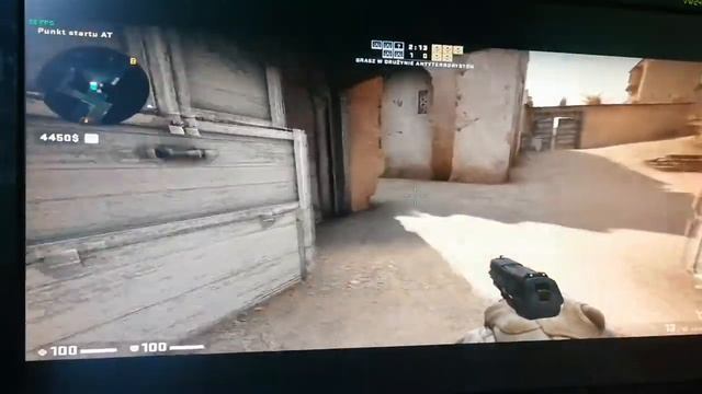 i3-530 6GB GEFORCE GT 320 - LOW SETTINGS 720P - GTA V, CS GO, DOTA 2, LOL смотреть онлайн