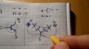 Простое подключение строчника тдкс