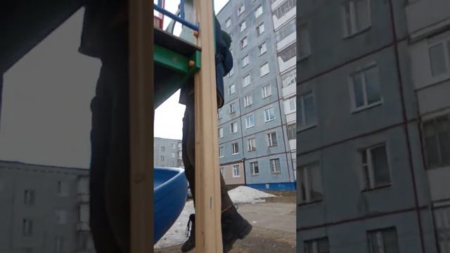 Богом данный Богдан делает херню смотреть онлайн