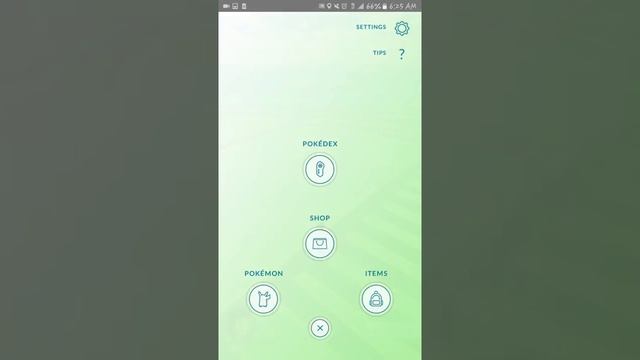 What a way to start a pokemon go morning!! смотреть онлайн
