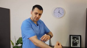 Болит кисть и запястье? Как вылечить в домашних условиях!