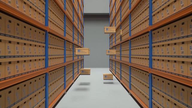 Домостроение Pro