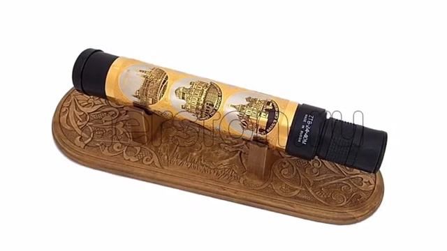 Подзорная труба СТОЛИЦА МОСКВА 🔭 смотреть онлайн