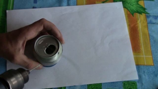 Самодельная Турбо Горелка на Сухом Спирте / how to make dry with alcohol burner смотреть онлайн