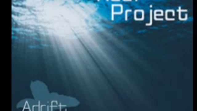Reef Project 'Yellow Tang' смотреть онлайн