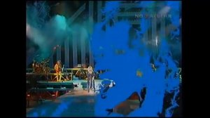 Ирина Аллегрова   Я твоя игрушка...