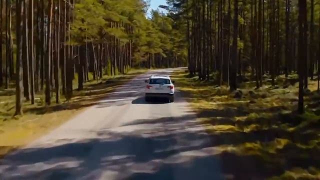 2018 Skoda Karoq vs 2017 Seat Ateca смотреть онлайн