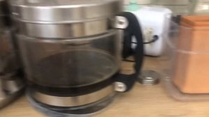 Дистиллированная вода и электроактиватор. Как готовить в домашних условиях живую воду