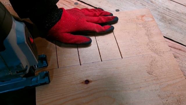 ТОП 3 ГЕНИАЛЬНЫХ ИДЕИ!!! Вам это может понадобиться! САМОДЕЛКИ своими руками! смотреть онлайн