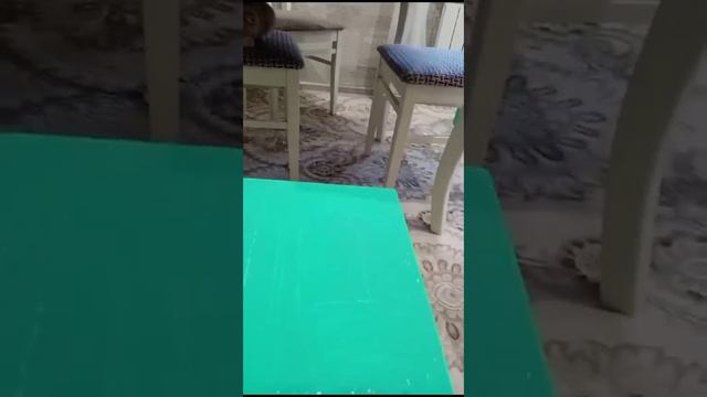 Лысонь против Пеноулика, все плюсы и минусы. (нуклеусы мини плюсы)