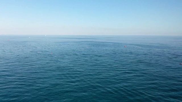 Varigotti Italia смотреть онлайн