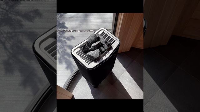 Изготовление под заказ сауна бочка. Доставка по РФ. #банясвоимируками #банябочка #сауна смотреть онлайн