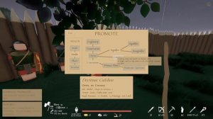 НАШ РИМСКИЙ ЛЕГИОН ( Warlord: Britannia )