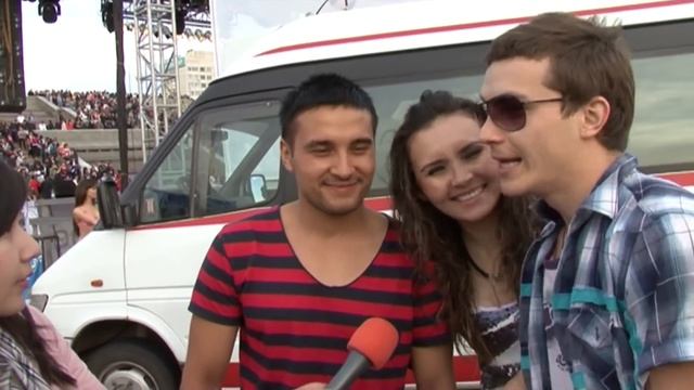 Группу Домино затроллили! смотреть онлайн