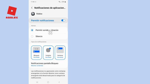 Cómo reparar el código de error 262 de Roblox (resolución del problema al 100%) | смотреть онлайн