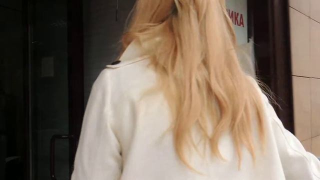 А-линия на Кировоградской, 24 смотреть онлайн