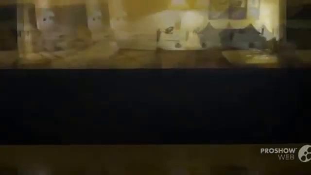 хороший отель Египет недорого Куда поехать отдыхать смотреть онлайн